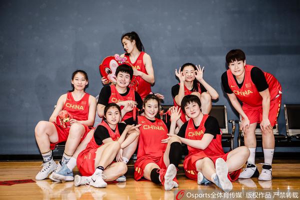 第85分鐘，柏楊送點，卡多索點球破門，國安0