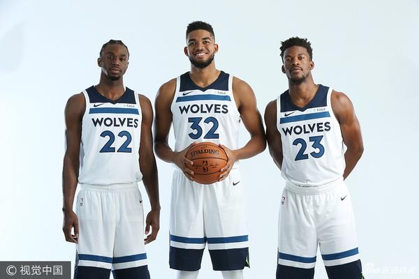 丹麥隊公布世預(yù)賽大名單：埃里克森回歸，霍伊倫、赫伊別爾在列