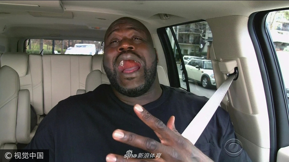 施萊恩傳說什么時候出 公測上線時間預(yù)告