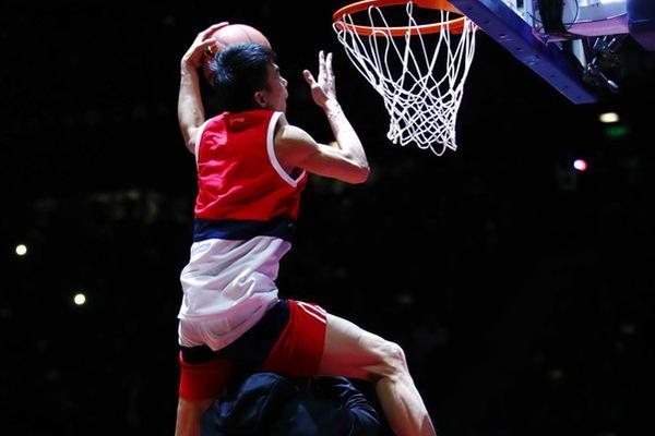 哥倆一樣??英超5輪過后曼城曼聯(lián)都是7分，5輪2勝1平2負