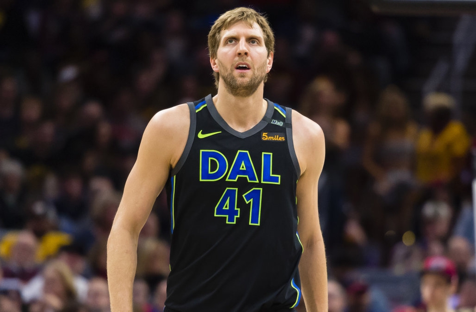 輕松自如！37歲本澤馬社媒曬跳繩訓練視頻