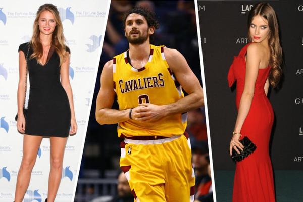 不敵曼城！莫耶斯：我對大部分時間的表現(xiàn)滿意，但錯過很多機會