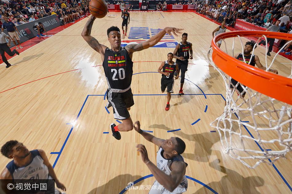 瓜帥：本不該那么在意轉(zhuǎn)會(huì)&斯通斯將缺席 收購(gòu)球隊(duì)?我不擅長(zhǎng)從商