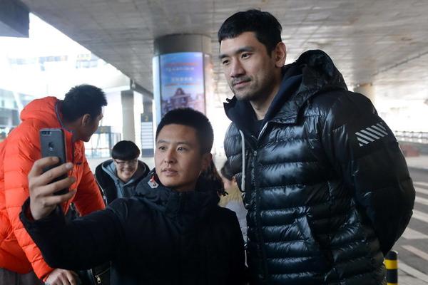 星塔旅人限時招募開啟 活動介紹