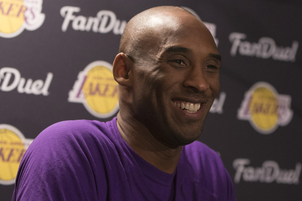 直播吧X中冠聯(lián)賽