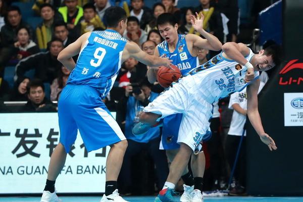 原神甘雨怎么配隊(duì)