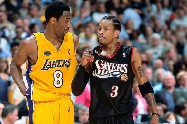 星露谷物語小白菜的收益怎么樣