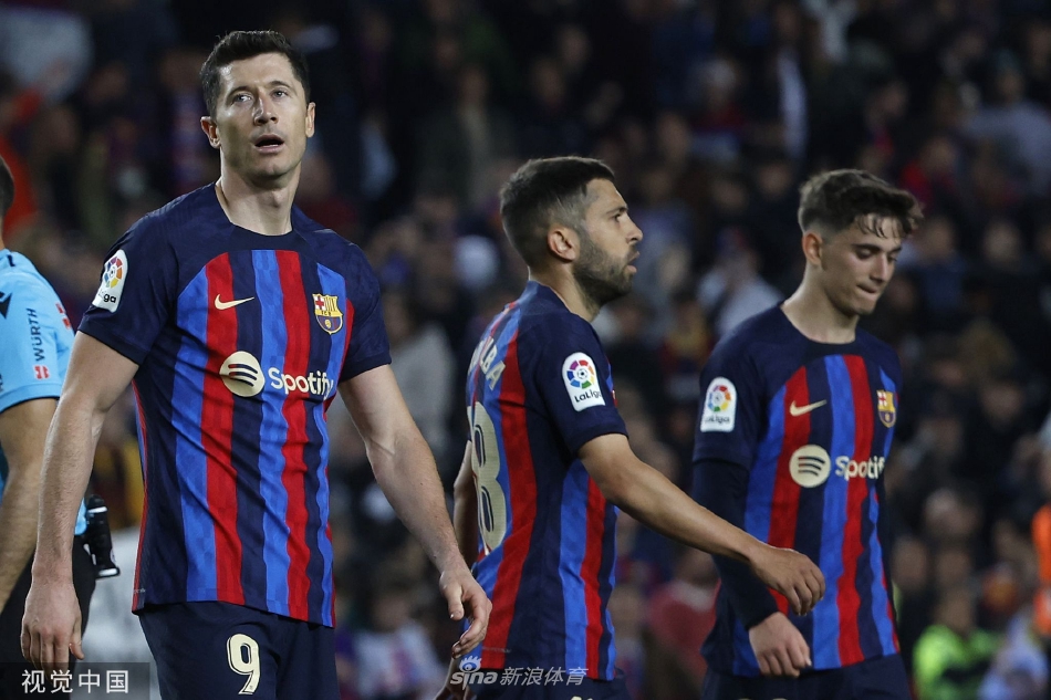 過來人??歐文談伊薩克：我也曾是球員，我無法責(zé)怪人有雄心壯志