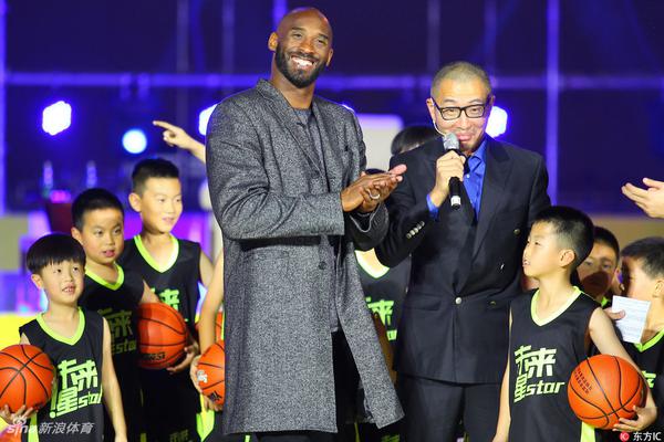 會是今年嗎？利雅得勝利聯(lián)賽開局6連勝領(lǐng)跑，進21球僅失2球