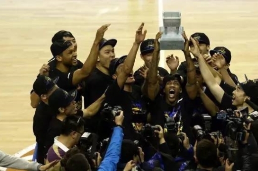 2025年9月29日法甲第6輪雷恩vs朗斯直播【24直播網(wǎng)】