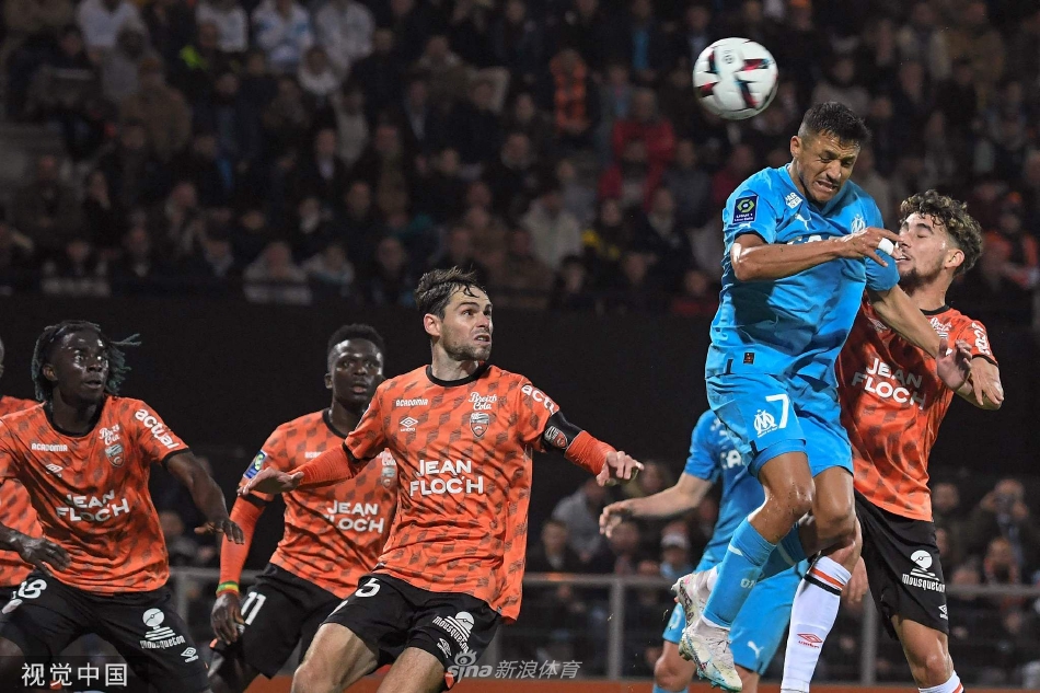 馬競連續(xù)10場歐冠取得進球，追平隊史歐冠連場進球紀錄