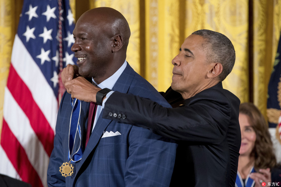 NBA中國賽或是曾凡博展現(xiàn)自己的最好機會 籃網目前競爭激烈且殘酷