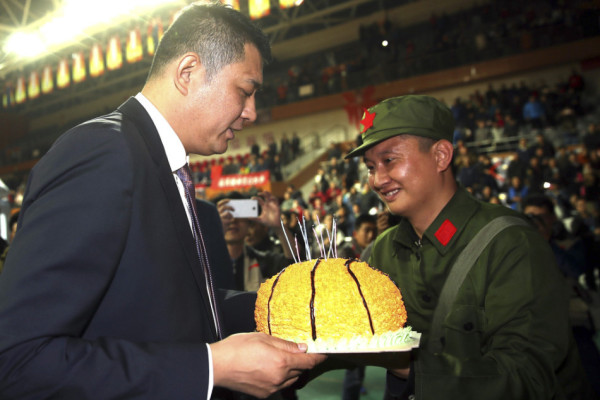 羅克兩回合兩球，助帕爾梅拉斯淘汰河床晉級解放者杯4強