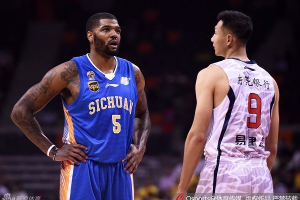 電訊報預(yù)測英超潛在億元先生：羅杰斯、沃頓、安德森等人在列