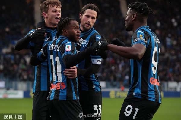 希勒：我曾接近兩年沒為英格蘭進球，維爾茨只需埋頭努力