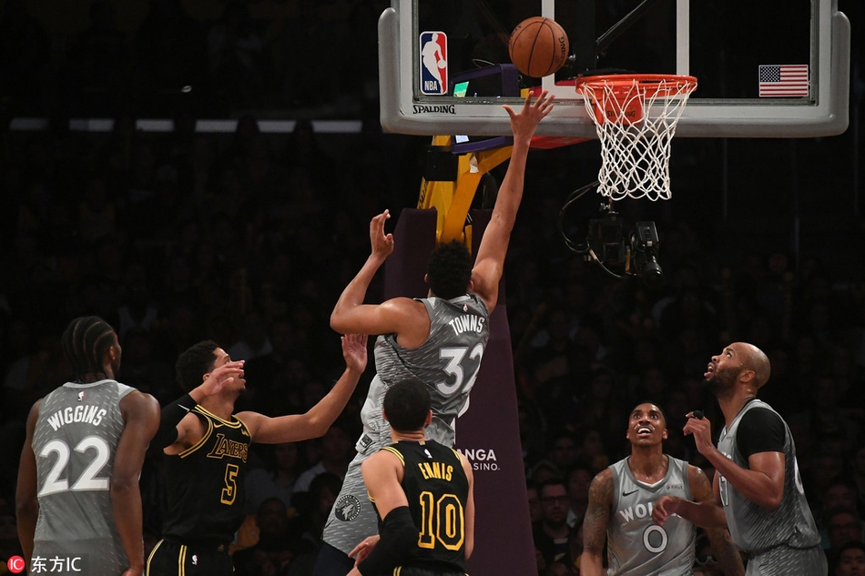 戰(zhàn)爭的真相好玩嗎 戰(zhàn)爭的真相玩法簡介