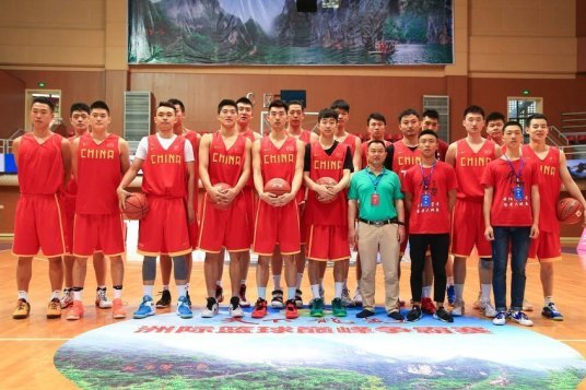 壹号电子娱乐app下载2025最新版