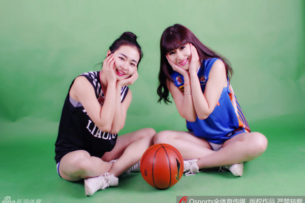 《無主之地4》亞蒙炮械彈彈流BD推薦