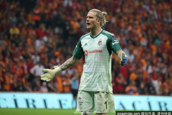 命運群星武器選擇與養(yǎng)成攻略