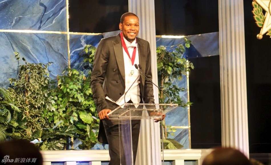 《幻獸帕魯》鉻鐵礦采集在哪里