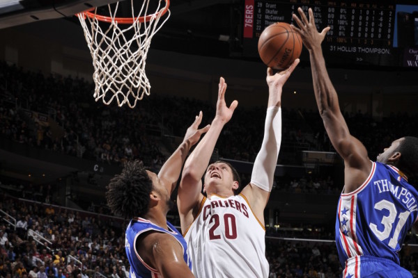 我的世界潛影箱和末影箱的區(qū)別詳解