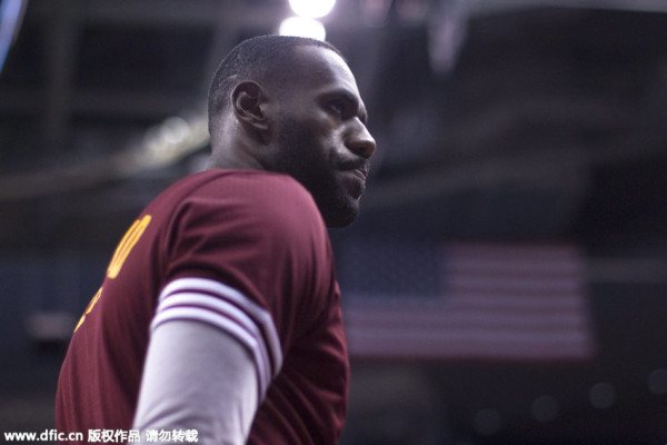 津媒：武漢女足今日出戰(zhàn)女足冠軍杯，若能晉級半決賽將戰(zhàn)阿森納