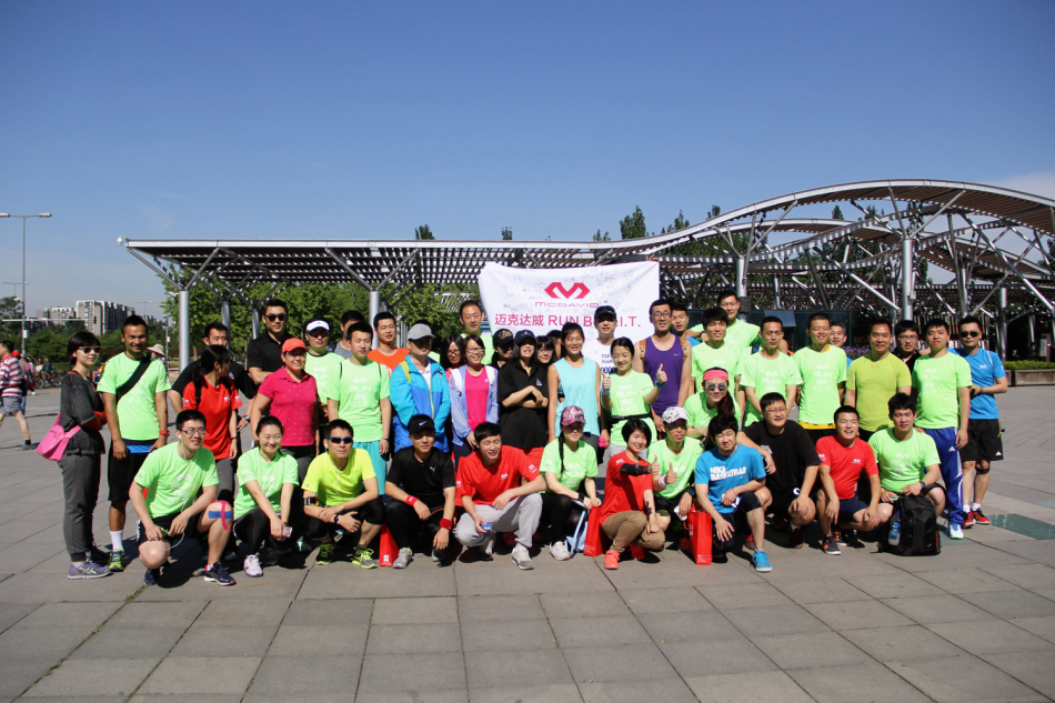 巴別塔圣歌床怎么推