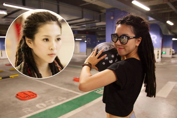 雙塔！阿倫半場(chǎng)6中5得15分6板4助，莫布利7中4拿12分4板3助