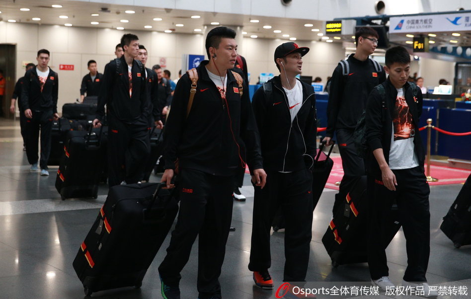 2025年10月17日NBA季前賽火箭vs老鷹直播【24直播網(wǎng)】