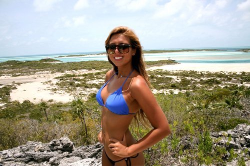 崩壞星穹鐵道Archer怎么培養(yǎng)