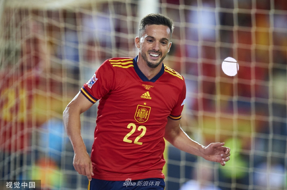 英格蘭頂級聯(lián)賽參賽時長：利物浦111賽季20冠，曼聯(lián)101賽季20冠