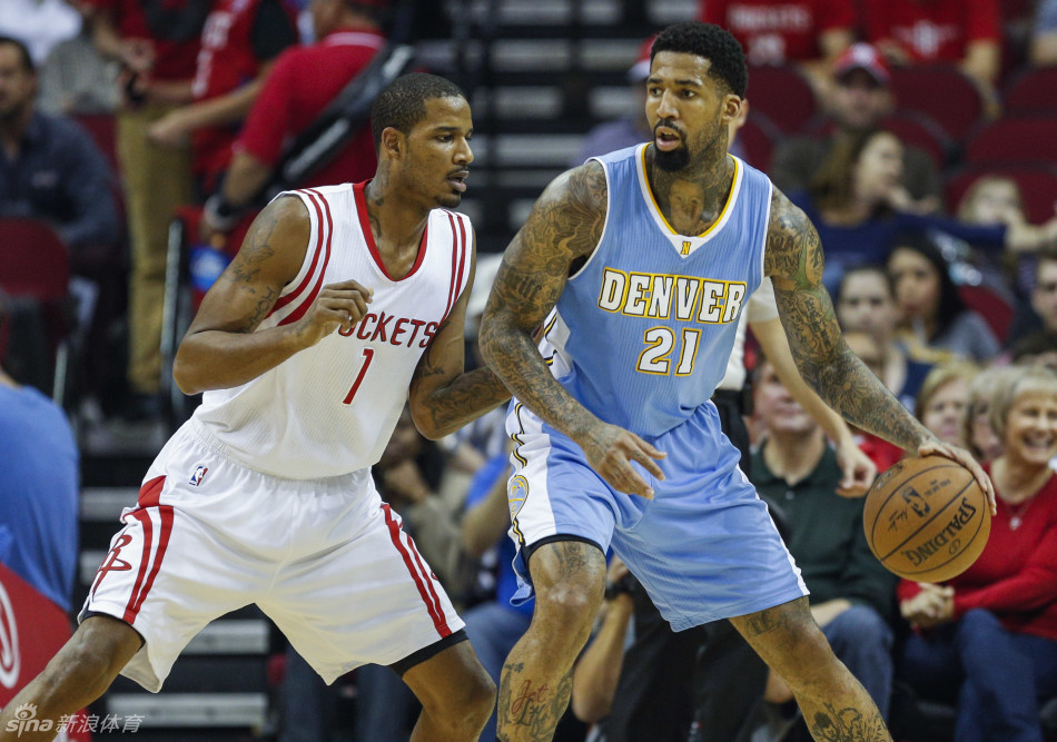 當(dāng)年在中超失明的班古拉怎么樣了