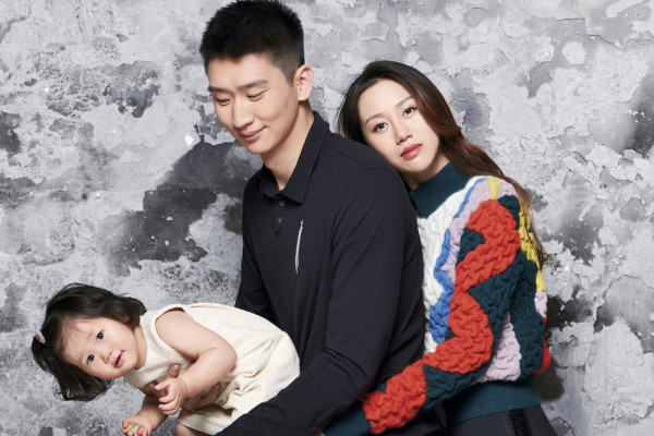 法甲彩經(jīng)：洛里昂不懼雷恩 里爾激戰(zhàn)摩納哥足球彩經(jīng)                                                                2025-08-24 1