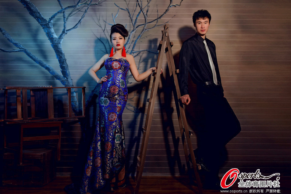 超自然行動組怎么贈送東西給好友？在游戲中玩家們想要為好友贈送道具或者皮膚等，那么該如何操作呢，今天就來和小編一起看看具體步驟吧。經(jīng)典的逃生類手機游戲，可以讓玩家們在商城中進行購買物品，同時還會有很多精
