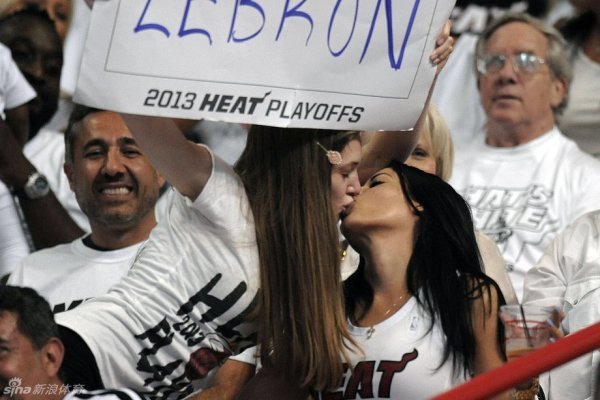 恐龍浩劫官網(wǎng)在哪下載 最新官方下載安裝地址