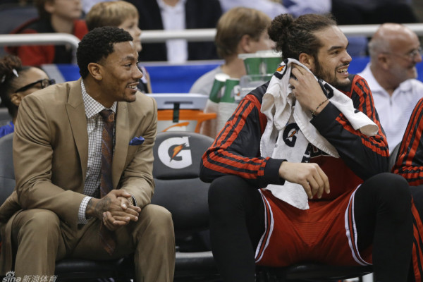 替補功臣！埃文斯三分球6中5射落21分外加2板3助4斷