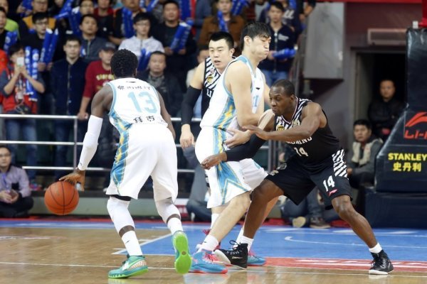 北青體育：U20國足1月6日全主力集結，將赴西亞拉練備戰(zhàn)亞洲杯