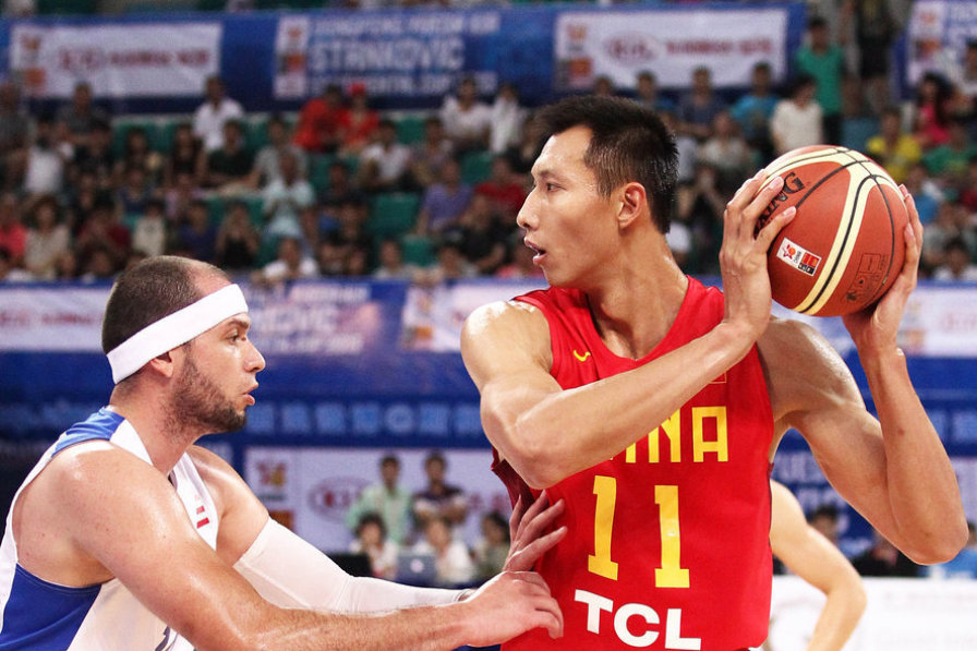 誰想Rock With Jennie？FC26原聲大碟：金珍妮、黃老板領(lǐng)銜