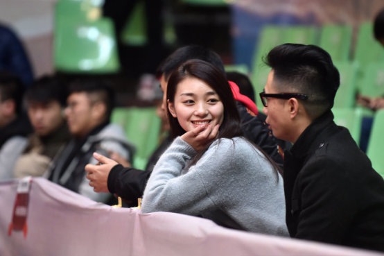 塞梅尼奧本賽季參與9球，占伯恩茅斯總進球數(shù)81.8%為英超最高