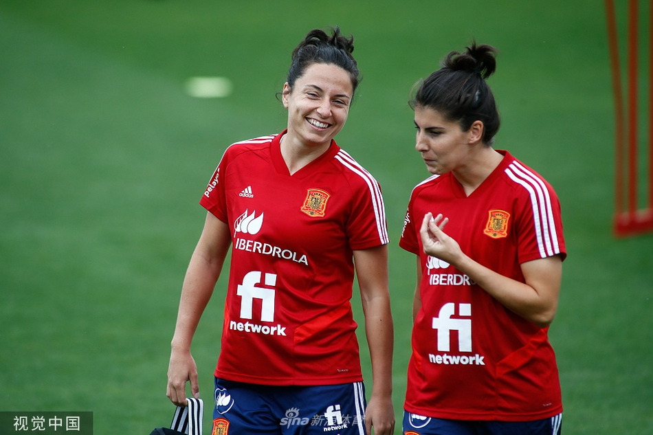 仙悅群俠傳官網在哪下載 最新官方下載安裝地址