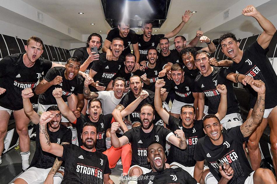 還得適應(yīng)！利物浦雙標(biāo)王1.25億維爾茨11場0球 1.45億伊薩克7場1球