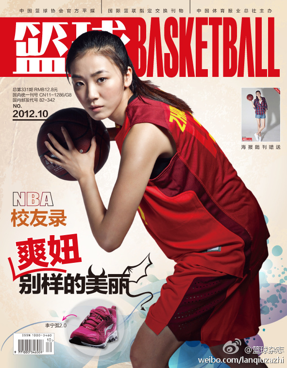 k云下载正式版