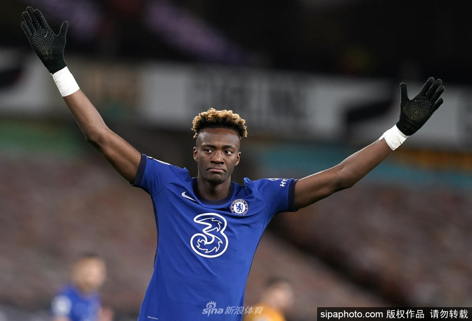 29歲無球可踢！億元身價趨近于零，穆帥當年就看透了他