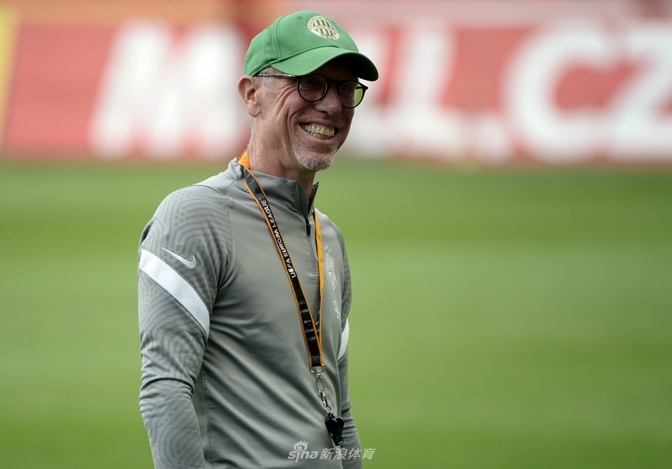 原神伊安珊培養(yǎng)