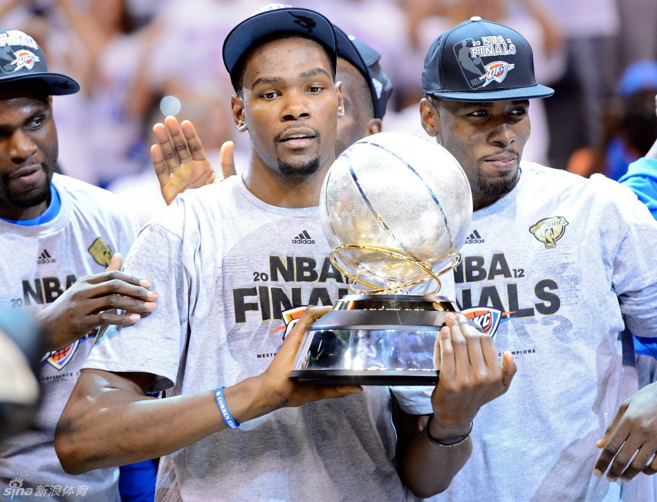 千古奇冤！1年前西漢姆不續(xù)約功勛莫耶斯，現(xiàn)如今波特場均1分不到