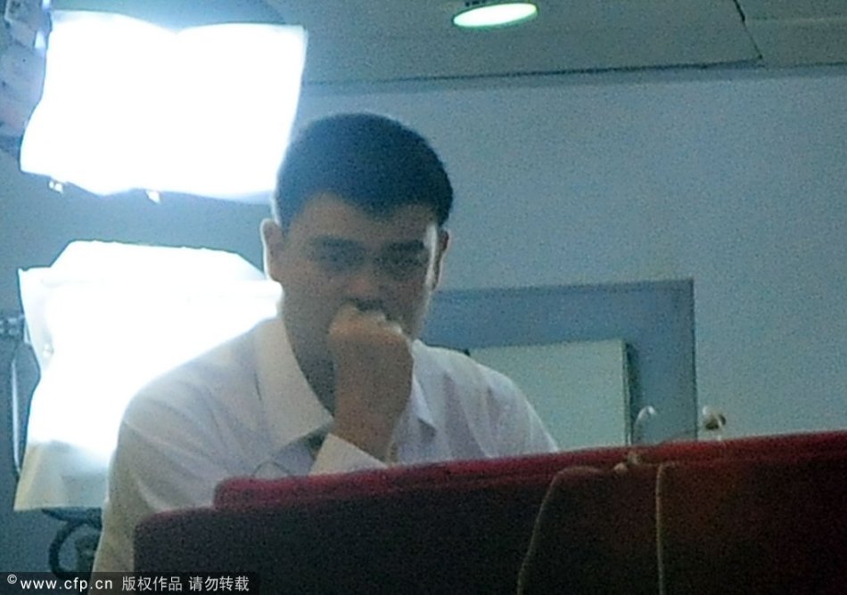 李昊：撲救就是一個(gè)小部分，最重要的是大家整體防守完成得很好