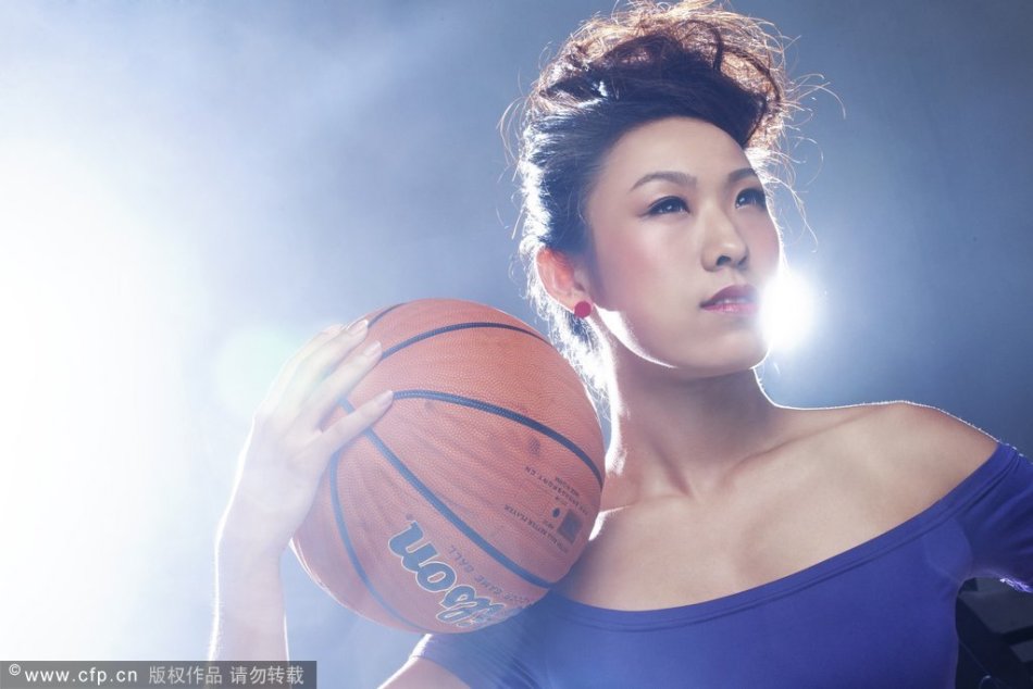 能否叫一聲孔圣？拜仁新賽季各賽事9場全勝，打進33球只丟8球數(shù)說足球                                                                20
