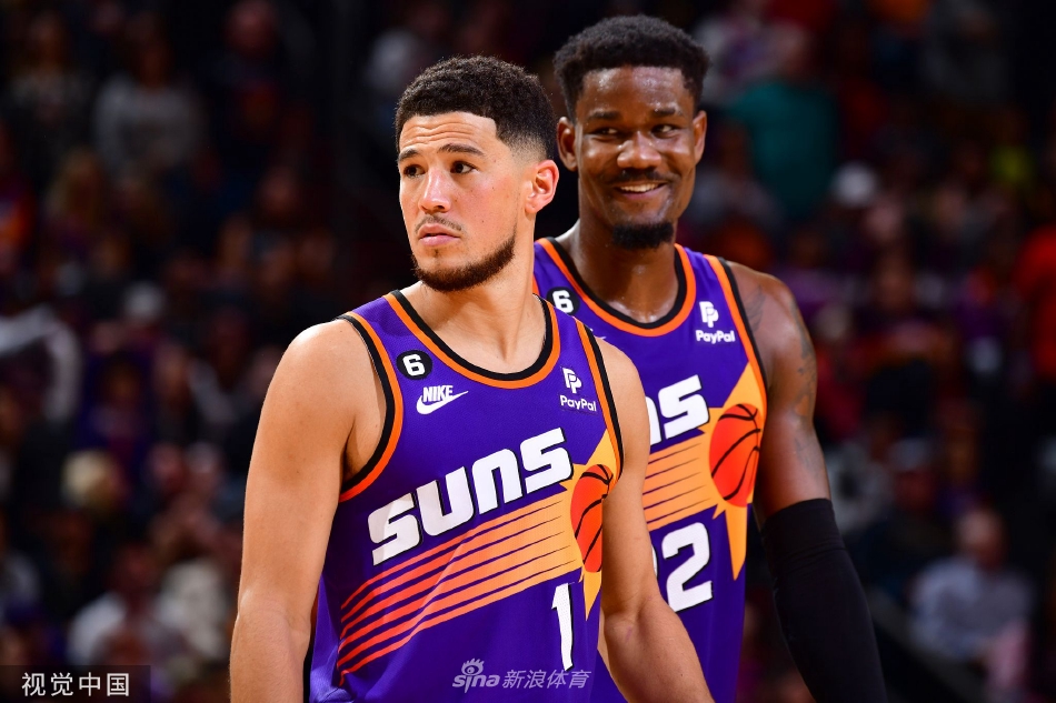 前教練：阿季奇在他的位置和年齡已經(jīng)是世界前三，他需要連續(xù)參賽