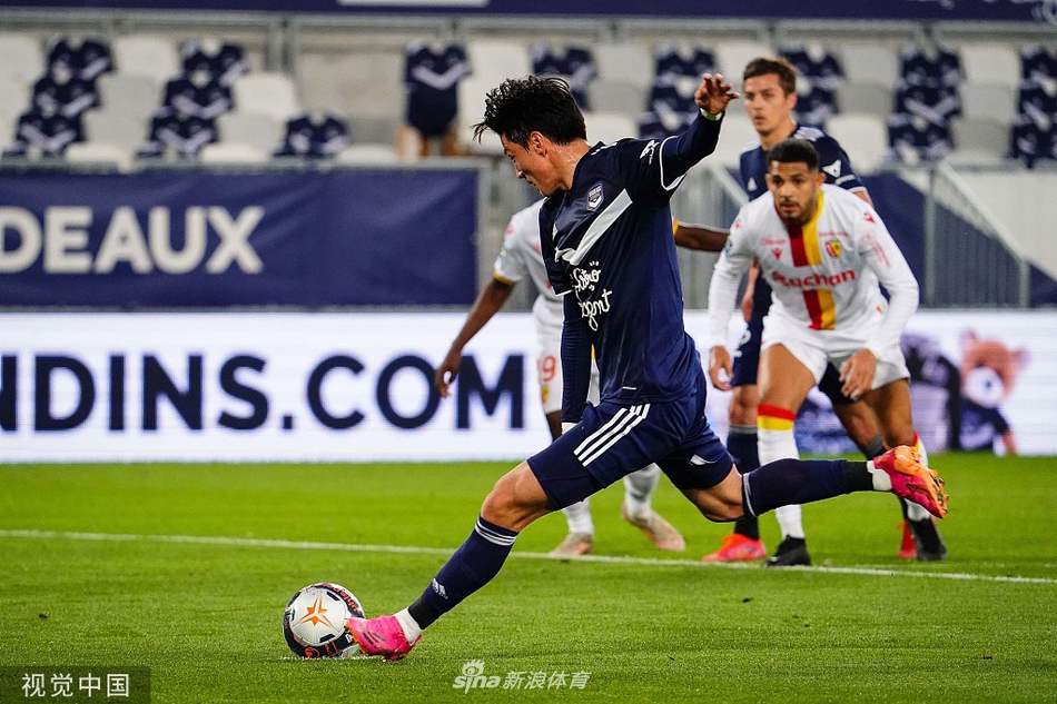 詹姆斯很可能自12年以來，首次無緣所在分區(qū)全明星票王