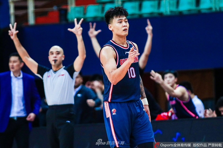 記者：米蘭準備2200萬歐報價蓋拉